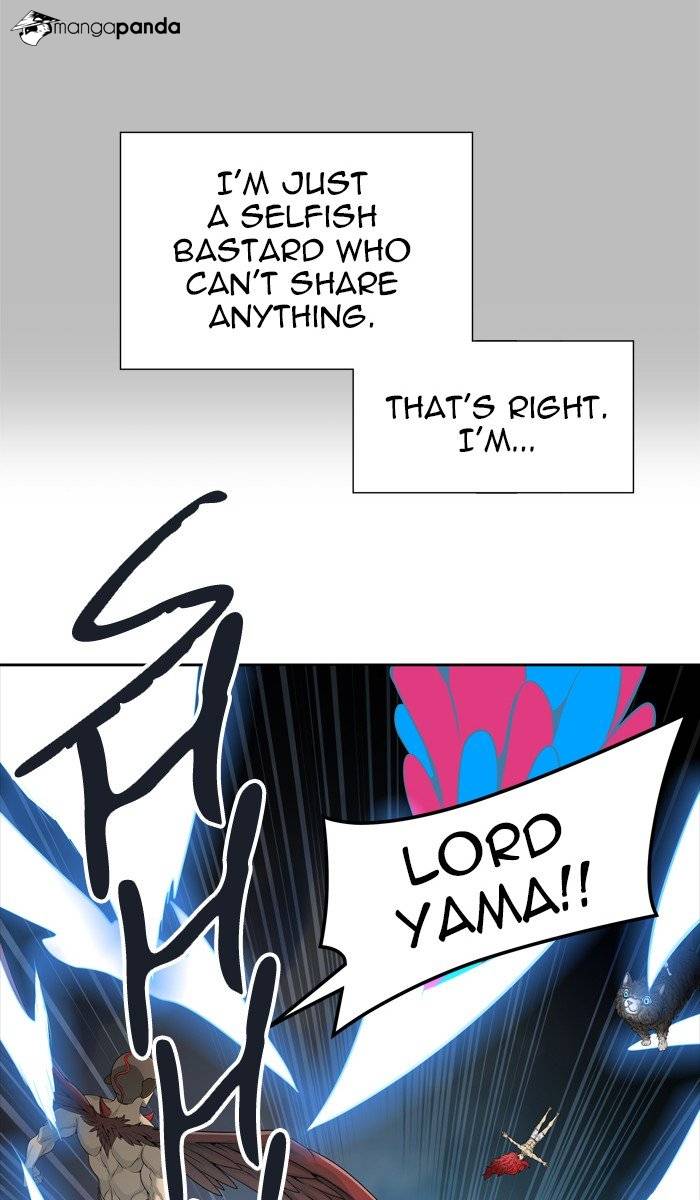 Tower of God Chapter 453 image 65